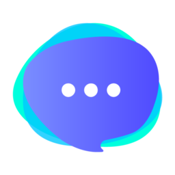 DWA Logo